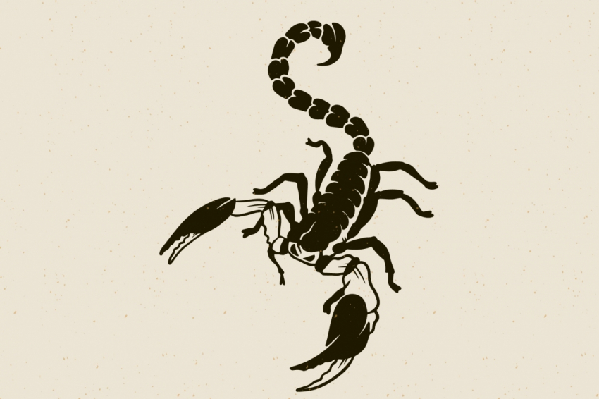 Зелёный Дракон засыплет золотом: у 2-х знаков зодиака финансы будут литься рекой с 21 апреля