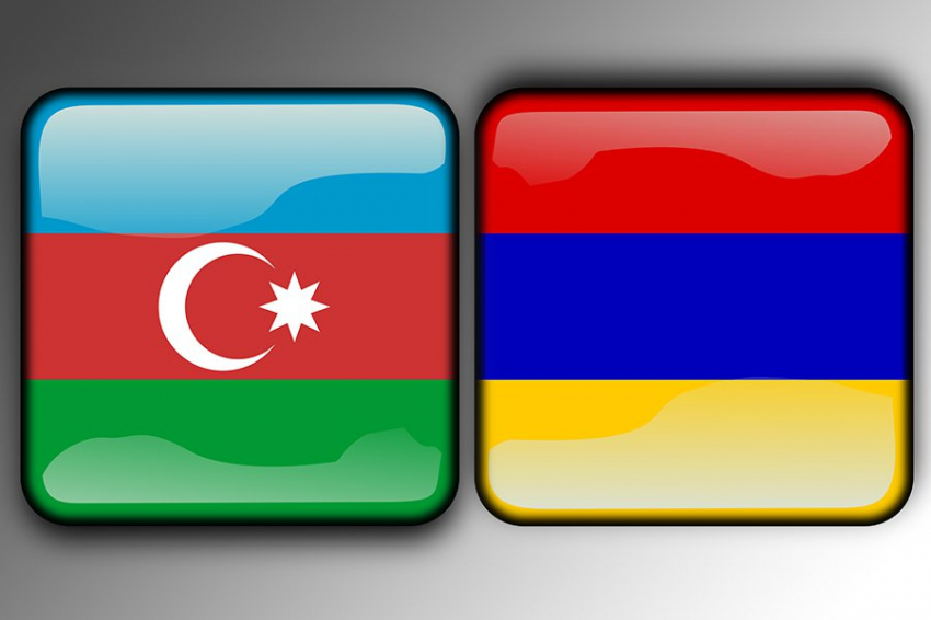 Премьер Пашинян начинает капитуляцию перед Азербайджаном