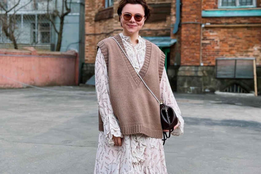 Молодая жена Петросяна Брухунова рассказала о тяжелой болезни