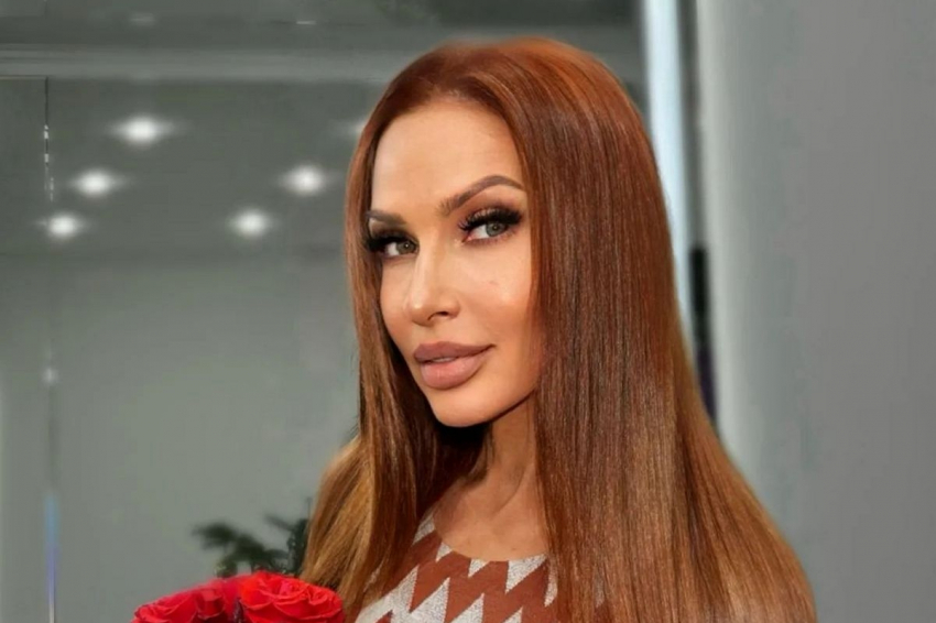 Эвелина Бледанс рассказала о своей первой покупке: «Искали бутылки из-под пива»