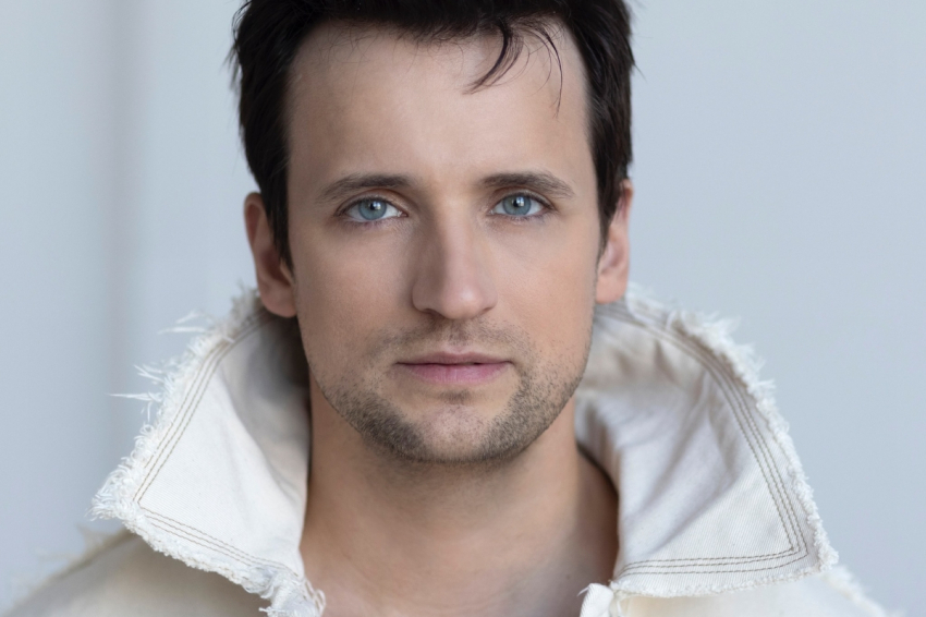 Дмитрий Колдун назвал причину, по которой поспешно покинул Россию: «Вещь непредсказуемая»