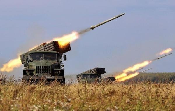 Последние новости СВО на 7 мая 2024. Карта боевых действий на Украине сегодня, военная сводка