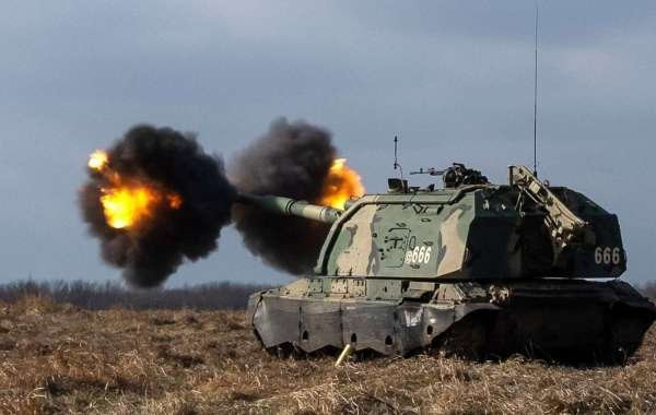 Последние новости СВО на 17 мая 2024. Карта боевых действий на Украине на сегодня, ВС РФ мощно наступают на разных участках