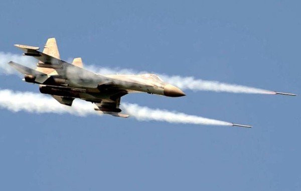 Карта боевых действий на Украине на 21 мая 2024 года: оперативная сводка из зоны СВО