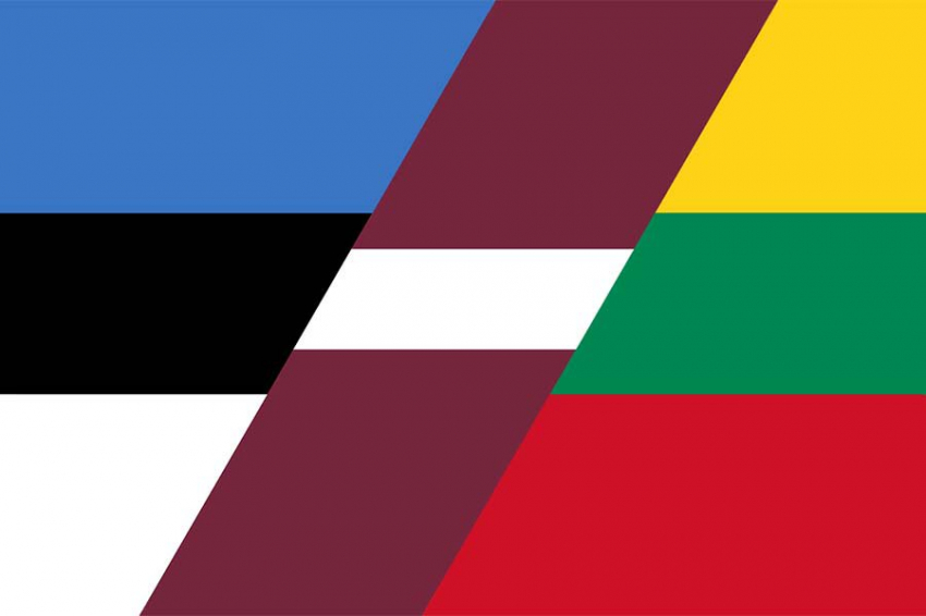 «Путь в Европу» оказался для Прибалтики «дорогой в никуда»