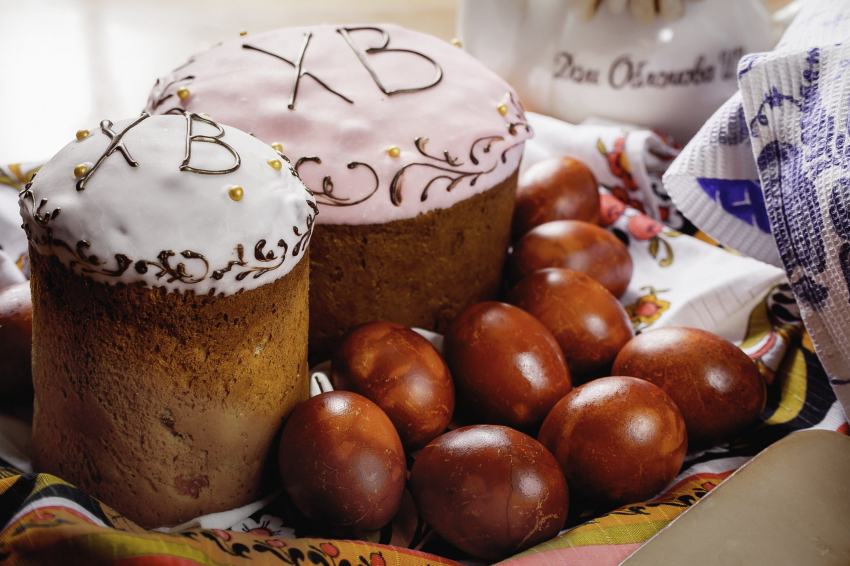 Каких греховных действий нужно избегать на Пасху: если так сделаете, то сквозь землю провалитесь