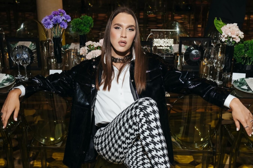 Блогер Жидковский рассказал о разочаровании друзей, уехавших в США