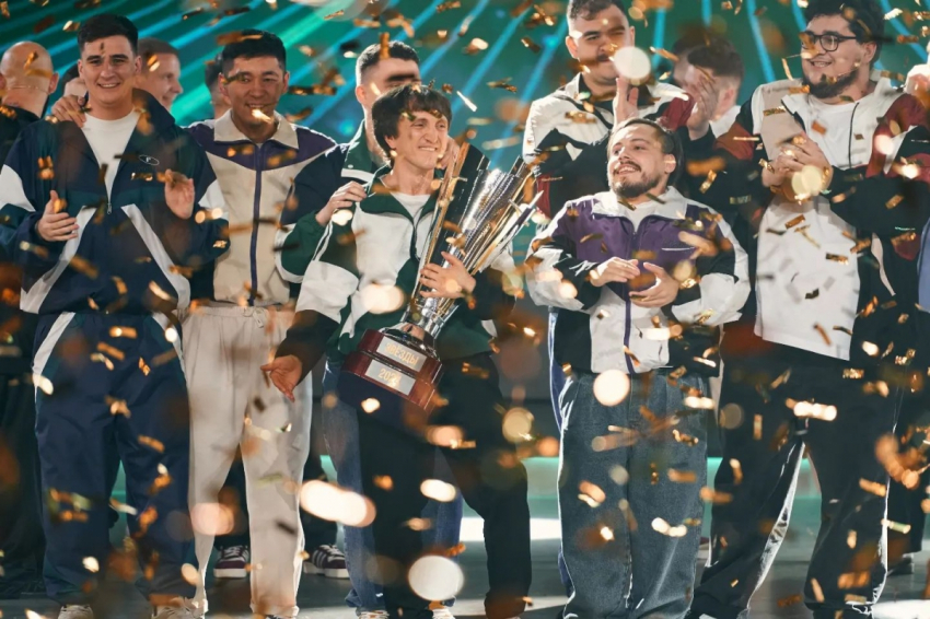 Киркоров проиграл Дорохову в битве за 20 млн рублей в телешоу «Звезды»