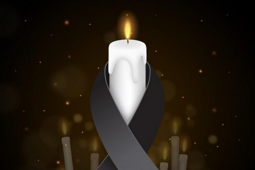 Отец Жанны Фриске заявил, что умершую от рака сестру певицы «угробили в Израиле»