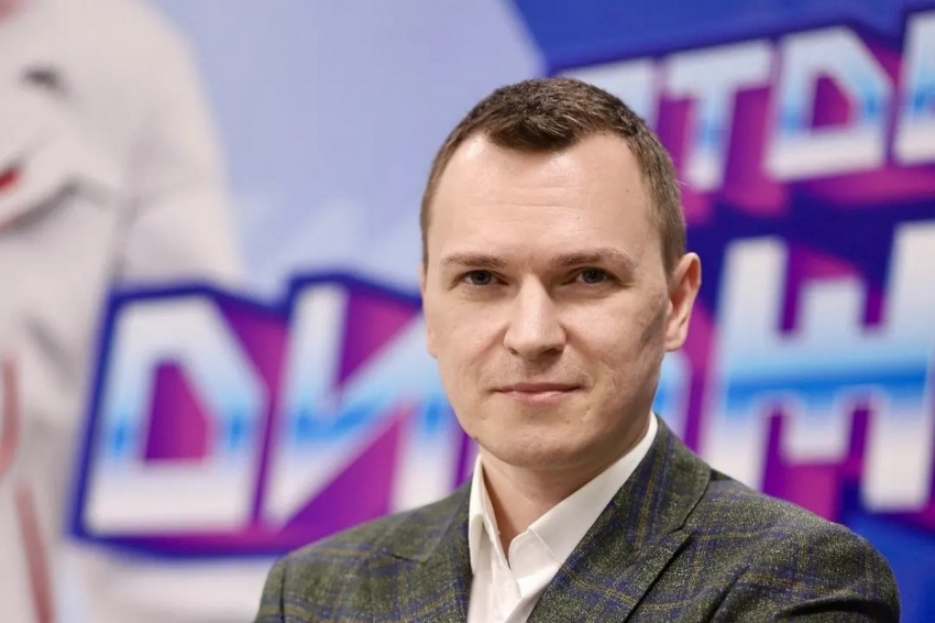 Продюсер Рудченко: в Европе рэперы из «Касты» будут работать таксистами