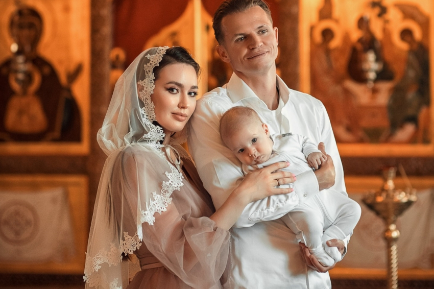 Анастасия Костенко испытывает эмоциональное выгорание - просит совета у своих подписчиков