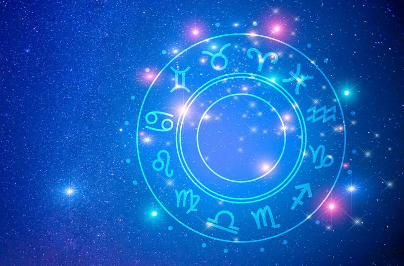 Гороскоп на 16 июня 2024 года расскажет, кому из знаков зодиака удастся избежать необдуманных действий
