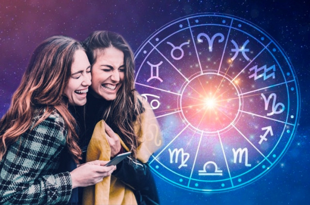 «Дорогая подруга»: 6 знаков зодиака, от которых стоит держаться подальше