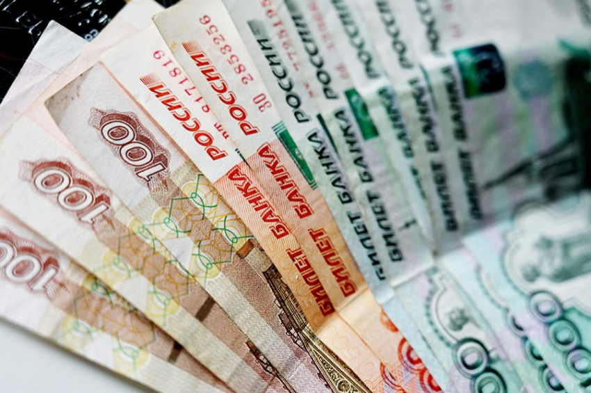 Четыре крупных российских банка начали объединять данные о счетах клиентов