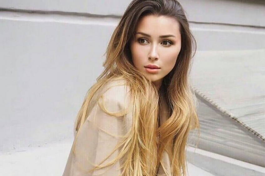 Больше не секрет: СМИ разоблачили мужа дочери Заворотнюк