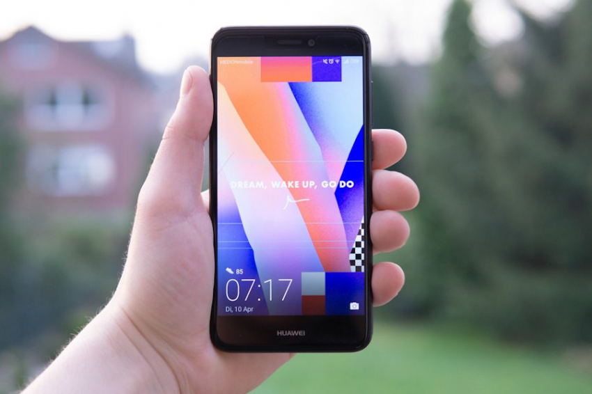 The Conversation: телефоны стали вызывать тревогу у молодого поколения