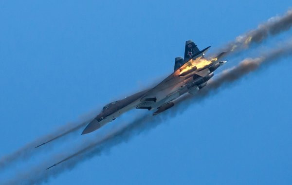 Последние новости СВО на 1 июля 2024. Карта боевых действий на Украине на сегодня, ситуация на фронтах