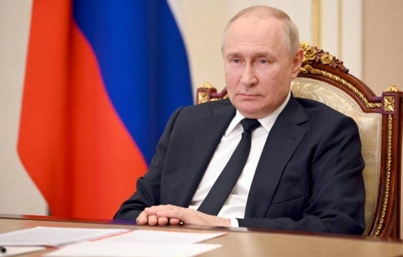 Путин велел повысить индексацию пособий по уходу за детьми с ограниченными возможностями