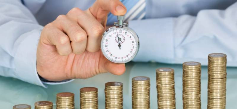 Факторы, влияющие на снижение заработной платы ниже МРОТ