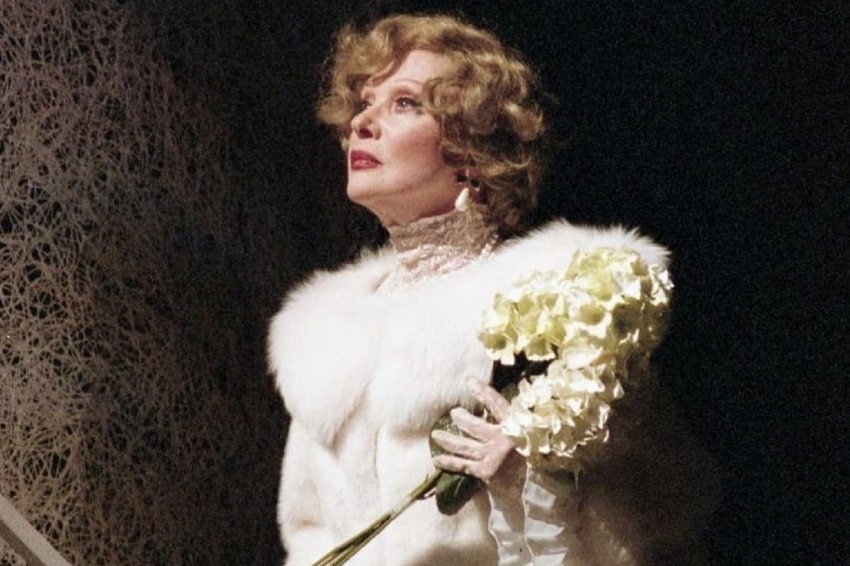 Этих 6 советских звёзд идеализировали в СССР на деле они оказались с грешками