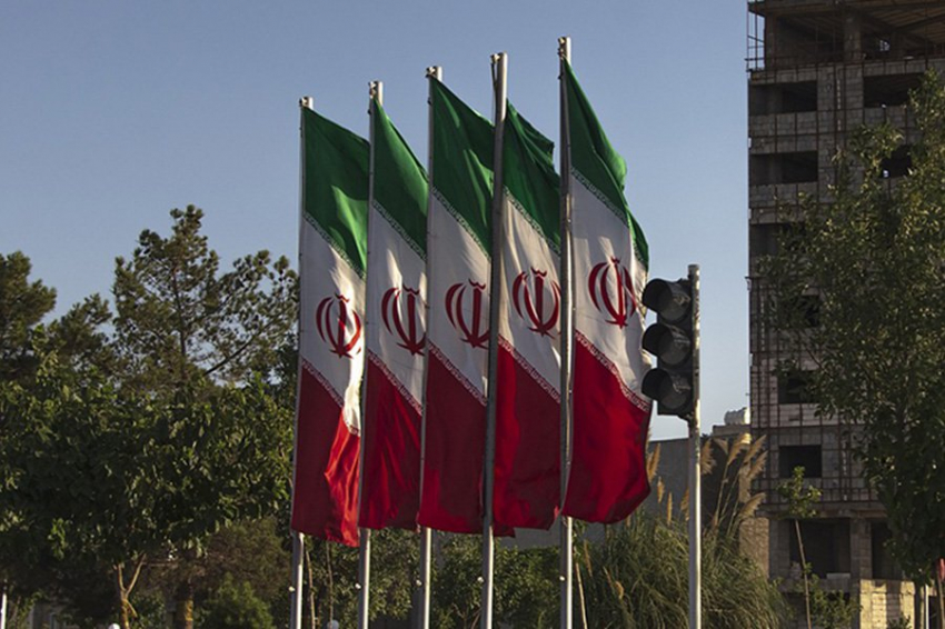 Как смена власти в Иране скажется на отношениях с Россией