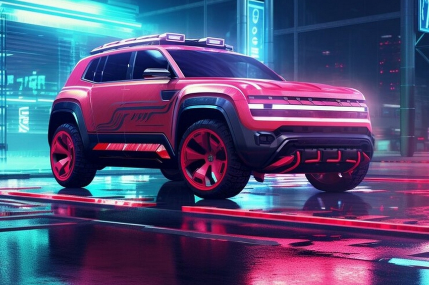 В России с 1 октября планируется поднять утилизационный сбор на авто на 85%