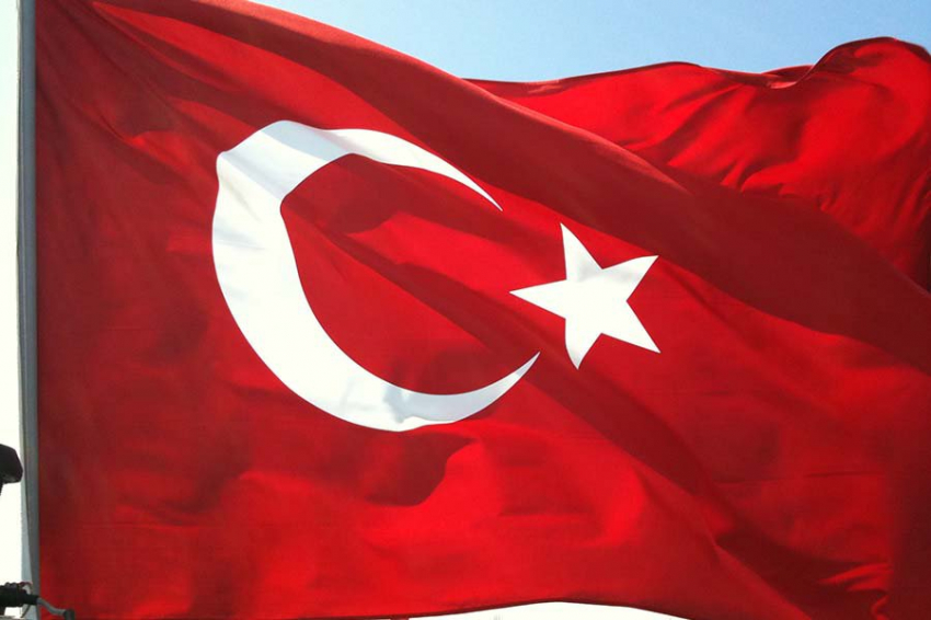 Турция задумалась об увеличении государства по примеру России