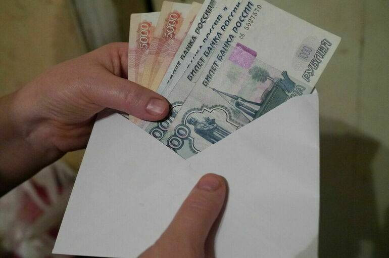 Индексация и перерасчеты пенсий: что о них известно к августу 2024 года