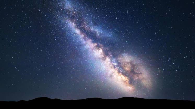 Неизвестный объект: что собираются запустить в космос над США?