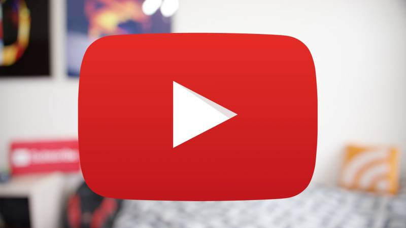 Что ждет YouTube в России: будущее платформы в условиях изменений