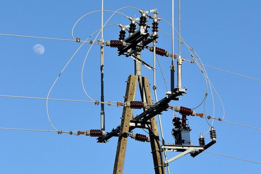 Учёные достигли рекордных показателей сверхпроводников