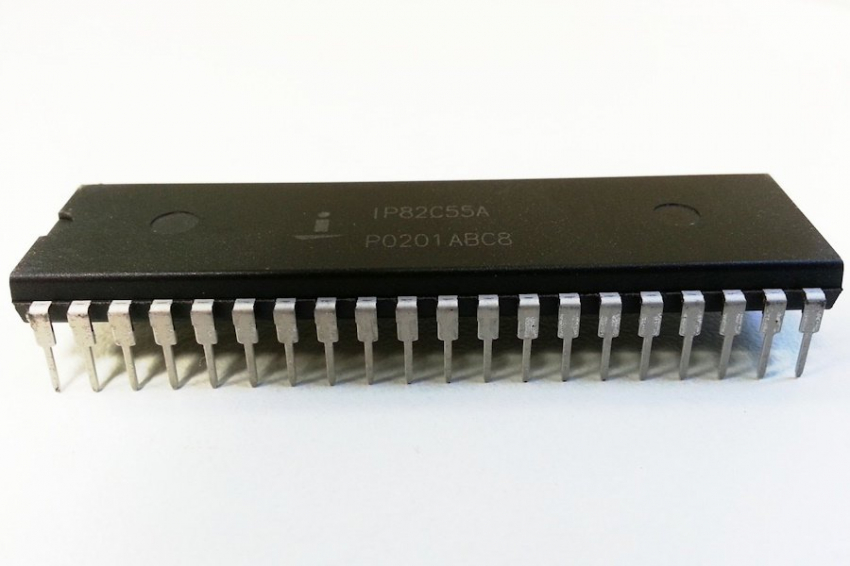 Новый материал значительно ускорит создание передовой электроники