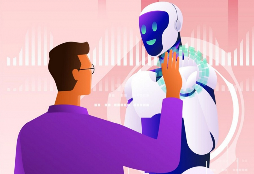 Новые алгоритмы ИИ «VK Видео» сделали субтитры точнее на четверть