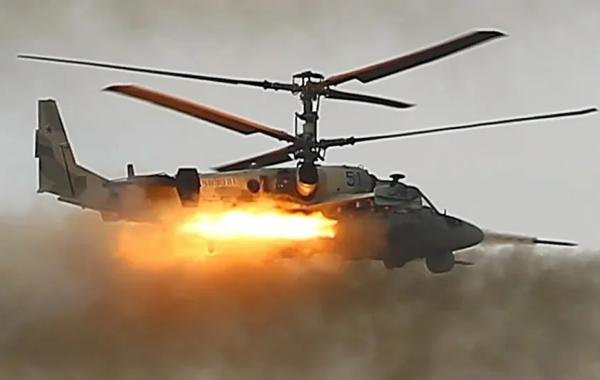 ВС РФ стремительно зачищают Селидово от украинских войск: новые данные из зоны СВО на 26 октября