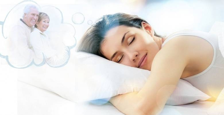 Секреты «умного» сна: как выспаться и повысить продуктивность