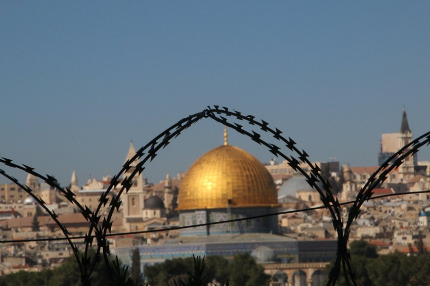 Почему убийства лидеров ХАМАС не дают для Израиля весомых результатов