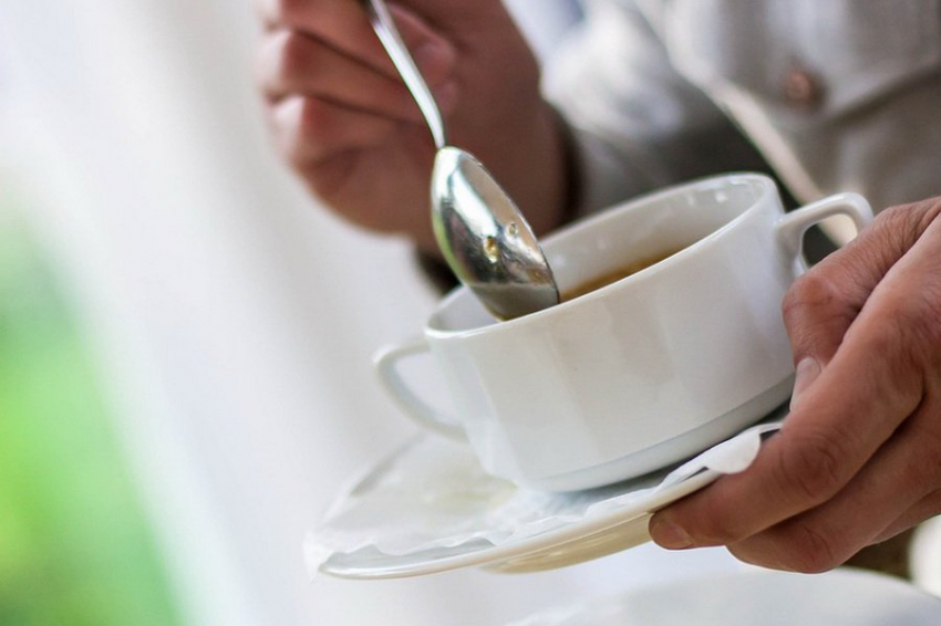 Нейронная эстафета: ученые объяснили, как мозг управляет нашим аппетитом