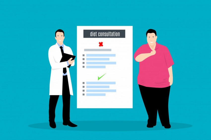 В Дании изобрели таблетку для похудения, способную заменить поход в спортзал