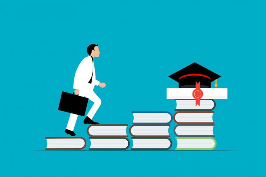 Производственная аспирантура появится в Росии