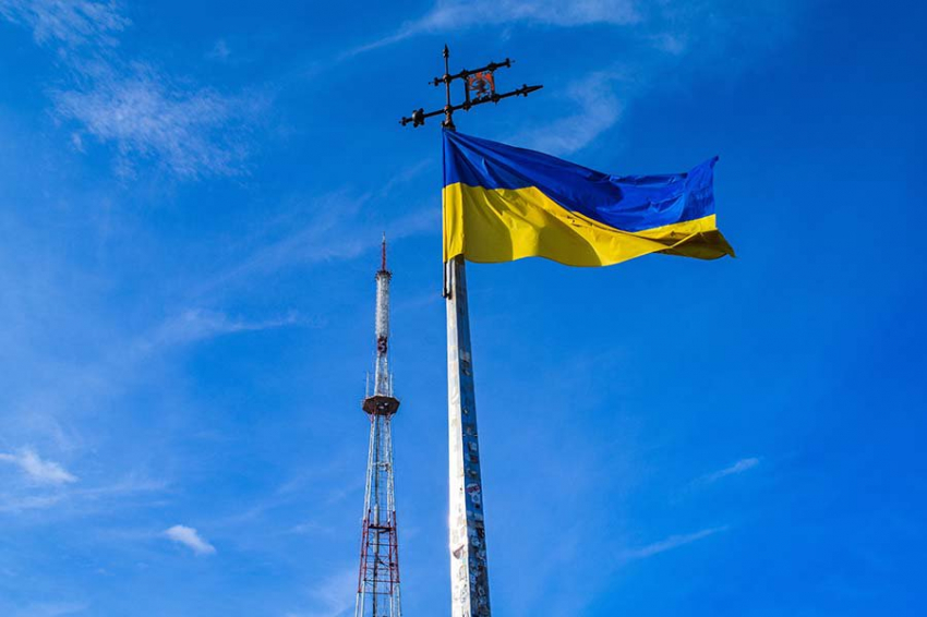 Почему страны БРИКС довольно спокойно реагируют на украинский вопрос