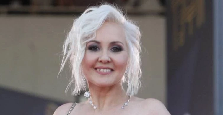 Гороскоп на 23 ноября 2024 года: Астролог Василиса Володина сделала самый точный прогноз по знакам Зодиака