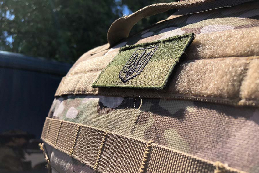 Из-за подрыва Киевом дамбы под Кураховом погибли минимум 10 солдат ВСУ