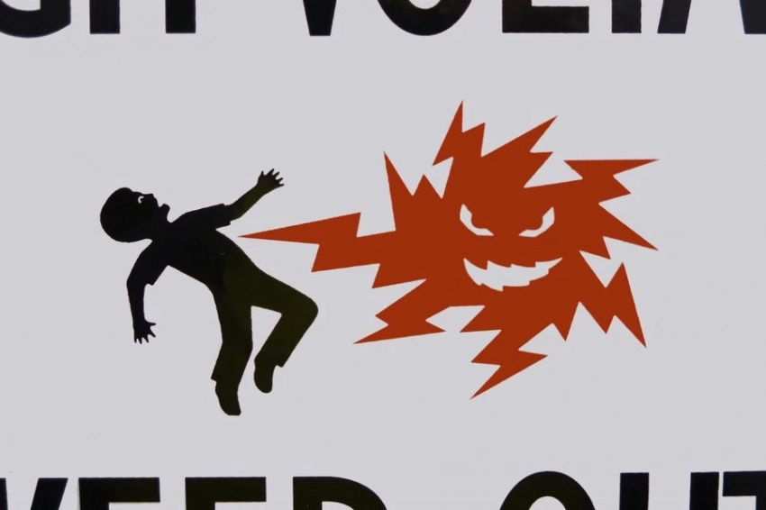 Cell: Выявлена связь между кишечником и неадекватной реакцией на стресс