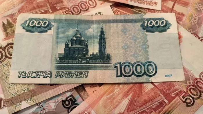 Дополнительные надбавки к зарплате на Крайнем Севере: правительство утвердило новый закон