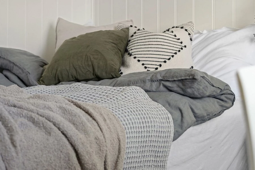 Ученые выяснили, что качественный сон может быть ключом к изучению нового языка