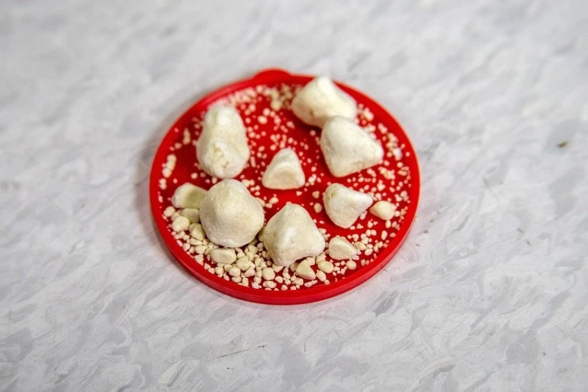 Лазеры и новые технологии: ключевые достижения в урологии