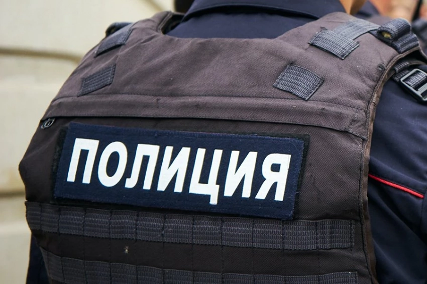 В ДНР задержали причастного к подрыву внедорожника в Донецке 9 декабря