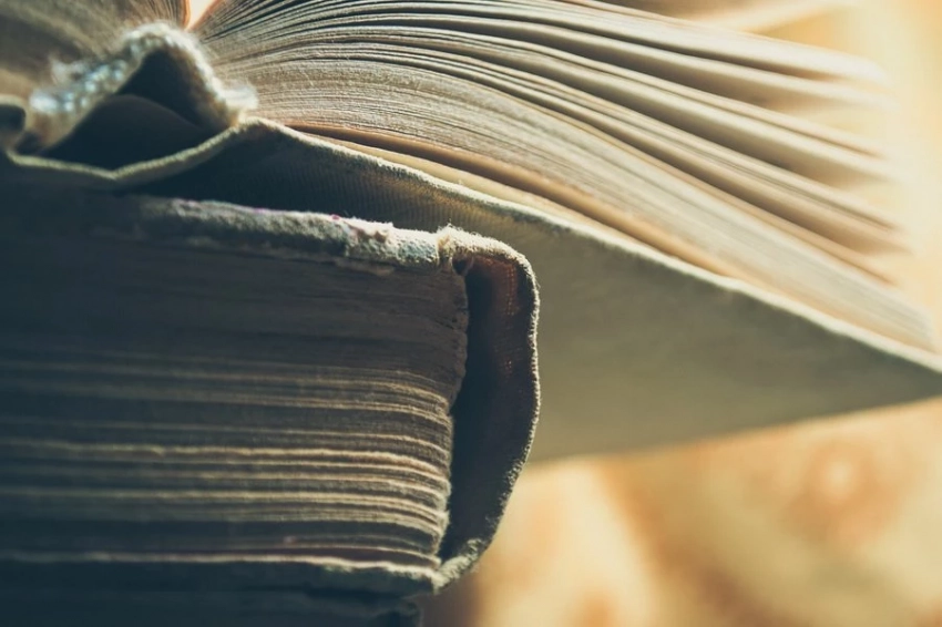 Историко-патриотические романы и их влияние на будущее России