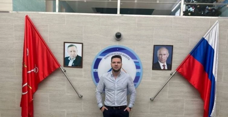 Рынок гаджетов в России сокращается: что ждет отечественных производителей