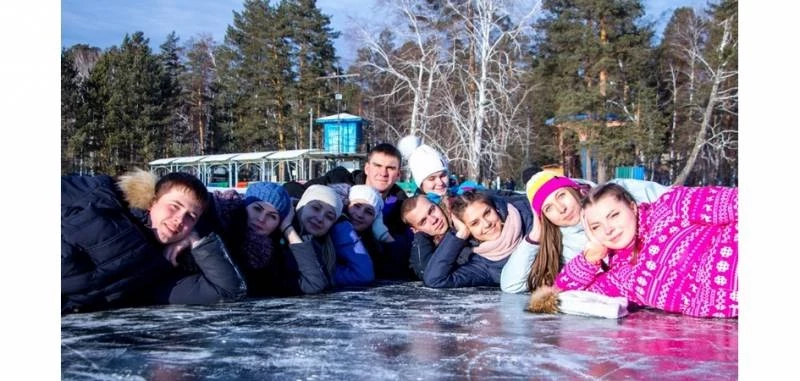 Какой святой посвящен церковный праздник 25 января, его традиции